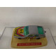 MATRA SIMCA BAGHEERA RALLYE n64 SILVER (2) 1:64 GUISVAL BOX