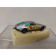 MATRA SIMCA BAGHEERA RALLYE n64 SILVER (2) 1:64 GUISVAL BOX