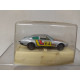MATRA SIMCA BAGHEERA RALLYE n64 SILVER (2) 1:64 GUISVAL BOX