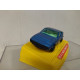 MATRA SIMCA BAGHEERA AZUL (2) 1:64 GUISVAL BOX