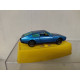 MATRA SIMCA BAGHEERA AZUL (2) 1:64 GUISVAL BOX