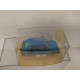 FORD ESCORT AZUL 1:64 GUISVAL BOX