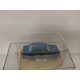 SEAT 131 RALLYE n37 AZUL 1:64 GUISVAL BOX