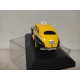 FORD FORDOR 1947 TAXI NEW YORK 1:43 ALTAYA IXO