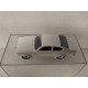 OPEL KADETT C GT/E 1978 RALLYE MILLE PISTES 1:43 SOLIDO NO BOX/NO DECALS/CALCAS