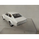 OPEL KADETT C GT/E 1978 RALLYE MILLE PISTES 1:43 SOLIDO NO BOX/NO DECALS/CALCAS