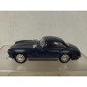 MERCEDES-BENZ W198 300SL 1954 BLUE OPEN DOOR 1:43 SOLIDO NO BOX