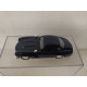MERCEDES-BENZ W198 300SL 1954 BLUE OPEN DOOR 1:43 SOLIDO NO BOX