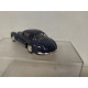 MERCEDES-BENZ W198 300SL 1954 BLUE OPEN DOOR 1:43 SOLIDO NO BOX