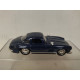 MERCEDES-BENZ W198 300SL 1954 BLUE OPEN DOOR 1:43 SOLIDO NO BOX