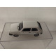 VOLKSWAGEN GOLF 1 1974 GTi WHITE 1:43 SOLIDO DEFECT/NO RETRO