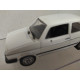 VOLKSWAGEN GOLF 1 1974 GTi WHITE 1:43 SOLIDO DEFECT/NO RETRO