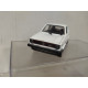 VOLKSWAGEN GOLF 1 1974 GTi WHITE 1:43 SOLIDO DEFECT/NO RETRO