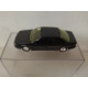 PEUGEOT 605 1997 DARK BROWN METAL 1:43 SOLIDO NO BOX