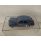 PEUGEOT 203 BLUE LIGHT 1:43 SOLIDO NO BOX