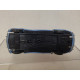PEUGEOT 203 BLUE LIGHT 1:43 SOLIDO NO BOX