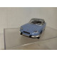 PANHARD 24 CT 1964 BLUE/BLACK 1:43 SOLIDO NO BOX