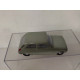 RENAULT 5 1972 VERT MET 1:43 SOLIDO NO BOX