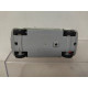 RENAULT 5 1972 VERT MET 1:43 SOLIDO NO BOX