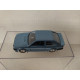 FORD ESCORT RS TURBO BLUE MET 1:43 SOLIDO NO BOX