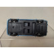 FORD ESCORT RS TURBO BLUE MET 1:43 SOLIDO NO BOX