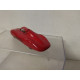 FIAT ABARTH 1961 RECORD RED 1:43 SOLIDO NO BOX