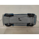 CITROEN 2CV6 BLUE 1:43 SOLIDO NO BOX