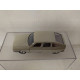 CITROEN GS BEIGE 1:43 SOLIDO NO BOX
