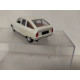 CITROEN GS BEIGE 1:43 SOLIDO NO BOX