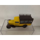 CITROEN C4F 1930 HOTEL PALACE (1) 1:43 SOLIDO NO BOX