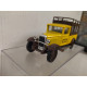 CITROEN C4F 1930 HOTEL PALACE (1) 1:43 SOLIDO NO BOX