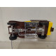 CITROEN C4F 1930 HOTEL PALACE (1) 1:43 SOLIDO NO BOX
