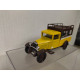CITROEN C4F 1930 HOTEL PALACE (2) 1:43 SOLIDO NO BOX