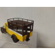CITROEN C4F 1930 HOTEL PALACE (2) 1:43 SOLIDO NO BOX