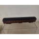 VAGON PENNSYLVANIA PASAJEROS 2760 N-ESCALA/1:160 LIMA BOX/SUCIO