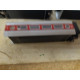 TREN TALGO III RED/SILVER SET X 8 UNIDADES 1:87 H0 ELECTROTREN ALTAYA NO BOX