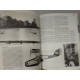 ASES DE LA AVIACION n1 (CASTELLANO) 48 PAGINAS ED.DELTA 1984