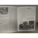 LIBRO/BOOK SHERMAN BRITANICOS n8 (CASTELLANO) 48 PAGINAS OSPREY 1982