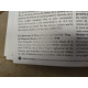 LIBRO/BOOK SHERMAN BRITANICOS n8 (CASTELLANO) 48 PAGINAS OSPREY 1982