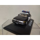 FORD CROWN VICTORIA 1995 CALIFORNIA HIGHWAY POLICE 1:43 FABBRI BLISTER OPEN