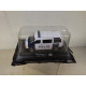 VOLKSWAGEN T4 2000 POLIS POLICE FINLAND 1:43 FABBRI BLISTER OPEN