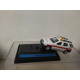 MERCEDES-BENZ W163 ML320 AMBULANCIA EMERGENCIA 1:72 CARARAMA HONGWELL