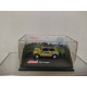 MINI COOPER RALLY 136 GREEN 1:72 SCHUCO JUNIOR LINE