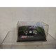 MINI COOPER RALLY UNION JACK 1:72 SCHUCO JUNIOR LINE