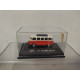 VOLKSWAGEN T1 SAMBA BUS 1:87 H0 HIGH-SPEED