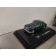 JAGUAR MK.II GREEN 1:87 H0 HIGH-SPEED