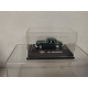 JAGUAR MK.II GREEN 1:87 H0 HIGH-SPEED