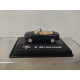 BMW E46 SERIES 3 CONVERTIBLE 1:87 H0 HIGH-SPEED