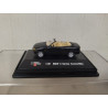 BMW E46 SERIES 3 CONVERTIBLE 1:87 H0 HIGH-SPEED