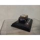 BMW E46 SERIES 3 CONVERTIBLE 1:87 H0 HIGH-SPEED